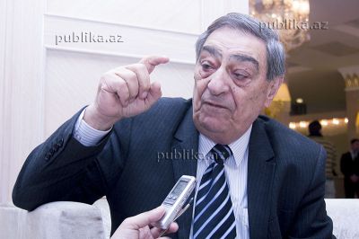 Boşanmaların artmasına səbəb nədir? Boşanmaların artmasına səbəb nədir?