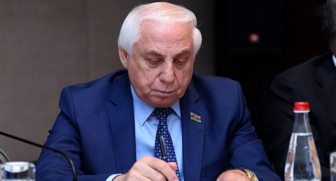 Azərbaycanda bank əmanətlərinin sayı açıqlandı