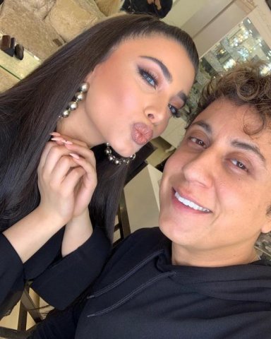 “Eurovision” təmsilçimiz dəyişiklik qərarı verib