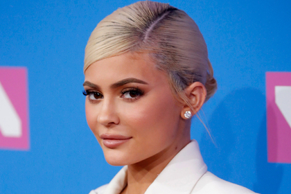 Dünyanın ən gənc milyarder qadını məlum olub Dünyanın ən gənc milyarder qadını məlum olub