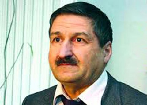 Prezident Telli Pənahqızı və Bəxtiyar Qaraca ilə bağlı sərəncam imzaladı