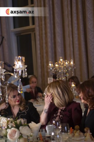 Küsülü müğənnilər barışmaq istəmirlər Küsülü müğənnilər barışmaq istəmirlər