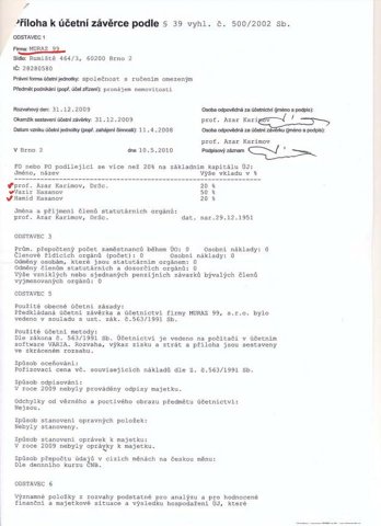 Gömrük generalımız Çexiyada 4 şirkət təsis etdirib Gömrük generalımız Çexiyada 4 şirkət təsis etdirib