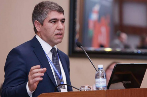 Kreditlərə görə kompensasiyaların verilməsində problem yaranıb