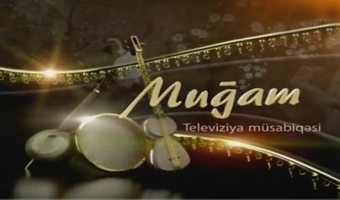 Büllur səslər sorağında