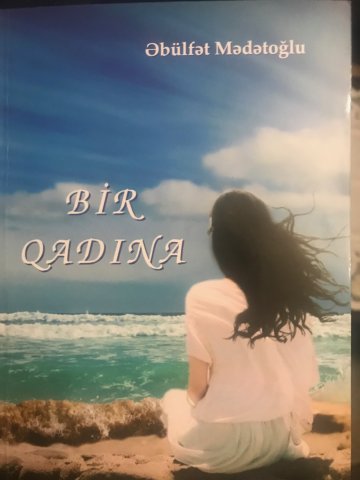 Kədər işığında