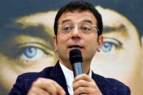 Ərdoğan yeni oyun qaydaları hazırlayır