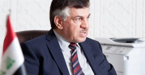 İran Körfəz ölkələri ilə saziş imzalamaq istəyir