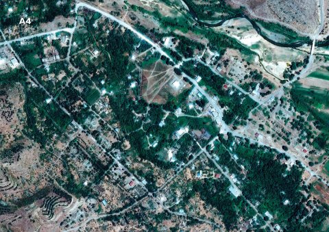 BMT Dağlıq Qarabağdakı qeyri-qanuni fəaliyyətlə bağlı sənəd yayıb