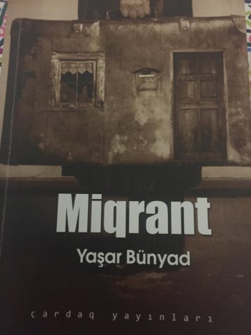 Alın yazısı Alın yazısı