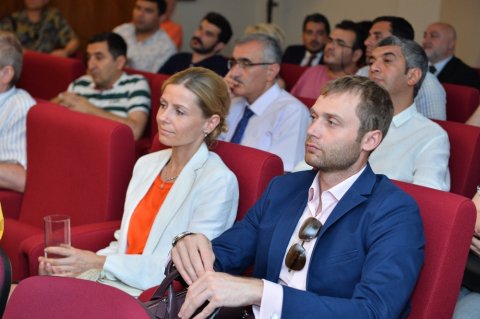 170 il yol gələn kitab