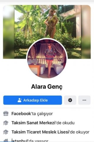 Müğənni Nura Suri polisə şikayət etməyə hazırlaşır Müğənni Nura Suri polisə şikayət etməyə hazırlaşır