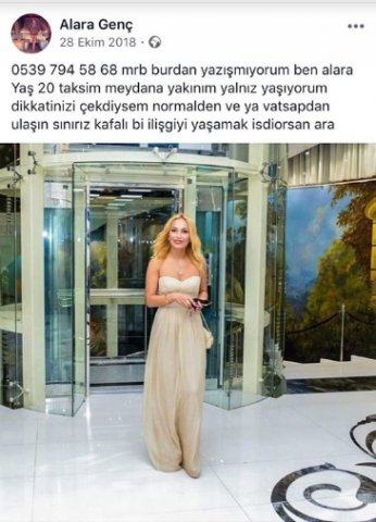 Müğənni Nura Suri polisə şikayət etməyə hazırlaşır Müğənni Nura Suri polisə şikayət etməyə hazırlaşır