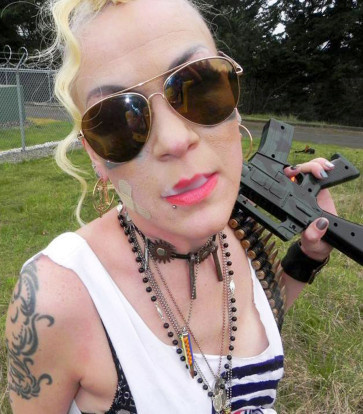 SSRİ liderlərinin Qərbə qaçan və ABŞ-da yaşayan övladları