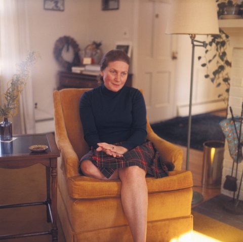 SSRİ liderlərinin Qərbə qaçan və ABŞ-da yaşayan övladları