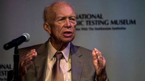 SSRİ liderlərinin Qərbə qaçan və ABŞ-da yaşayan övladları