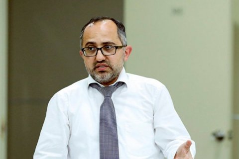 Əmanətlərin Sığortalanması Fondu özbaşınalıq edir