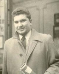 İranı şoka salmış yeni iddia: Daryuş Şayeqan əslində erməni terrorçusudur