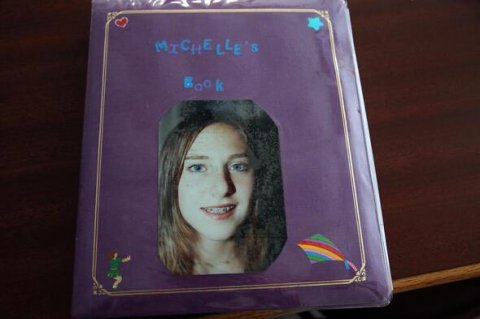 Milyarder iş adamına qarşı cinsi təcavüz ittihamları... - Dünya şokda!