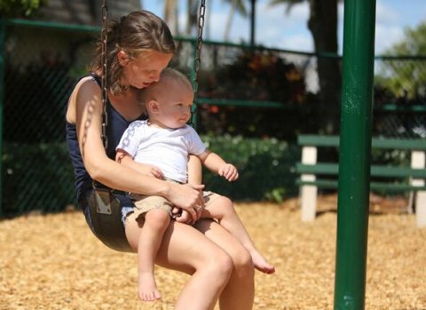 Milyarder iş adamına qarşı cinsi təcavüz ittihamları... - Dünya şokda!