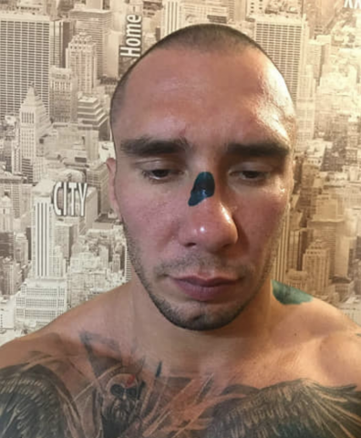 Azərbaycanlılarla dava edən kazaklar xuliqanlıqda ittiham olundu