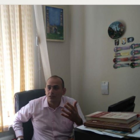 Siyasi mühacirlərin hərəkəti narazılıqla qarşılanır