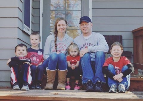 İran kəşfiyyatı amerikalı casusların fotolarını paylaşdı