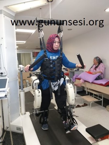 Əli Həsənov nəvəsinin şikəst etdiyi ailəni aldadıb