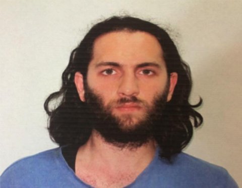 Terrorçuluğu maliyyələşdirməkdə təqsirləndirilənlərin məhkəməsi başlayır