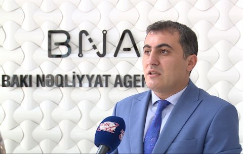 Hökumət sərnişinlərin problemini həll etməyə tələsmir