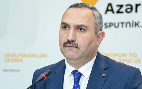 Hökumət sərnişinlərin problemini həll etməyə tələsmir