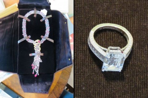 Azərbaycanın talanan sərvəti: “Bloomberg” sensasiyalı faktlar açıqladı Azərbaycanın talanan sərvəti: “Bloomberg” sensasiyalı faktlar açıqladı