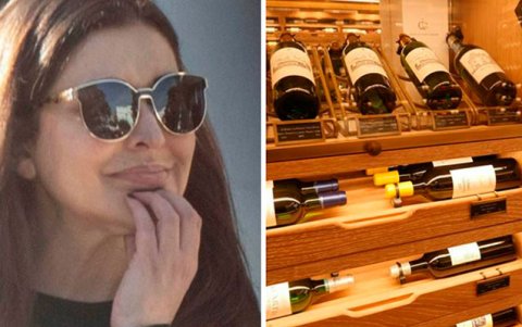 Azərbaycanın talanan sərvəti: “Bloomberg” sensasiyalı faktlar açıqladı Azərbaycanın talanan sərvəti: “Bloomberg” sensasiyalı faktlar açıqladı