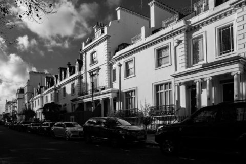 Azərbaycanın talanan sərvəti: “Bloomberg” sensasiyalı faktlar açıqladı Azərbaycanın talanan sərvəti: “Bloomberg” sensasiyalı faktlar açıqladı