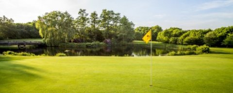 Azərbaycanın talanan sərvəti: “Bloomberg” sensasiyalı faktlar açıqladı Azərbaycanın talanan sərvəti: “Bloomberg” sensasiyalı faktlar açıqladı