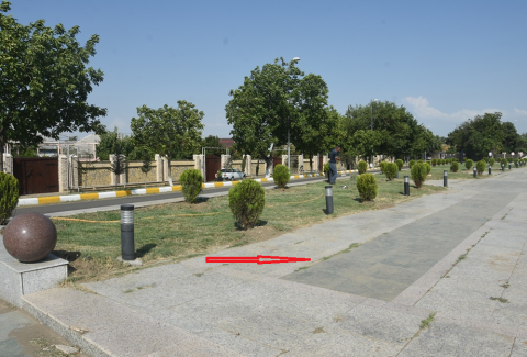 İcra başçısı yalan məlumat yaydırıb