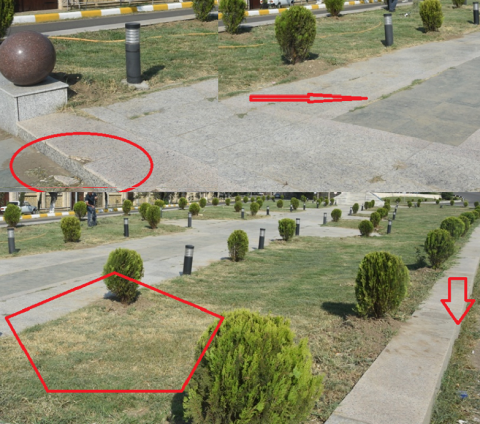 İcra başçısı yalan məlumat yaydırıb