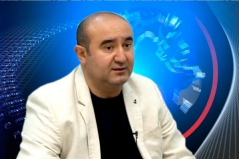 İlham Əliyevin komandasında gərginlik yaratmağa çalışırlar