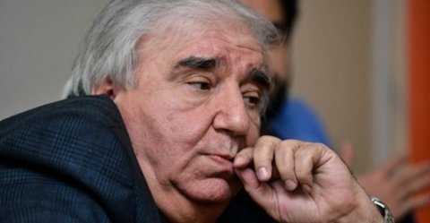 Bir “həppi end”ə dair kiçik qeydlər