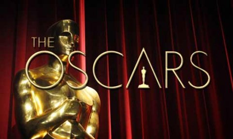 “Oscar”a yeni namizəd - “Fəridəni tapmaq” filmi