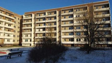 Komitə və ASC sədrlərinin keçirdiyi tenderlərin qalibi olan şirkət rəhbəri haqda sənədlər yayıldı