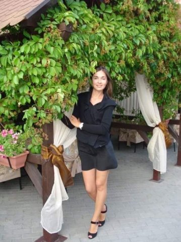 Agentlik sədrinin biznes ortağı haqda yeni məlumatlar yayıldı