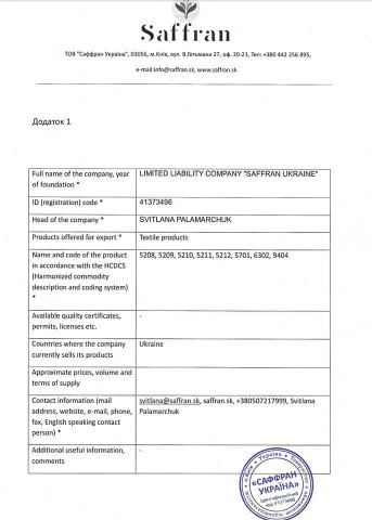 Agentlik sədrinin biznes ortağı haqda yeni məlumatlar yayıldı