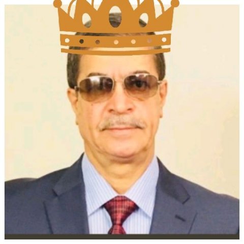 Mahmudəli Çöhrəqanlı özünü Azərbaycan şahı elan etdi