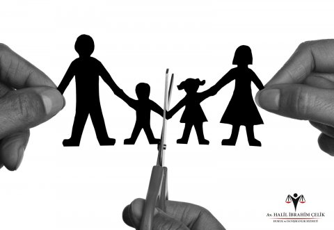 Uşaqsız ailələrdə boşanma artıb