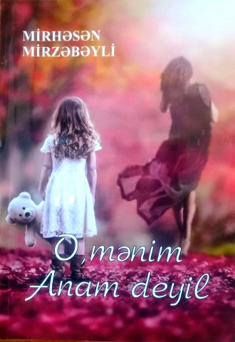 Səmimi duyğular, bənzərsiz düşüncələr