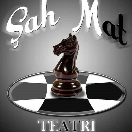 Turan Etibaroğlu yazır: Şah Mat Teatrı tamaşaçılarını mat qoyur