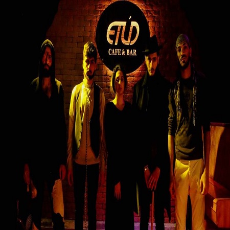 Turan Etibaroğlu yazır: Şah Mat Teatrı tamaşaçılarını mat qoyur