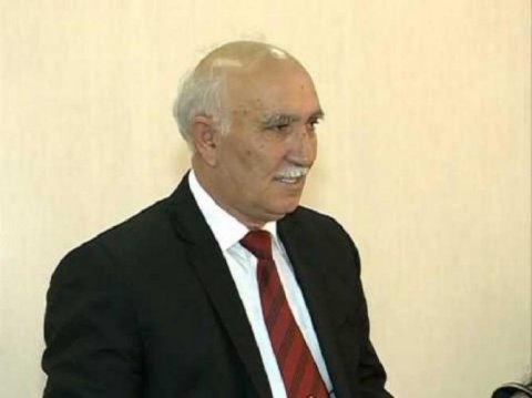 Atası avtomobillə vurularaq öldürülən jurnalistin şikayəti üzrə qərar verilib Atası avtomobillə vurularaq öldürülən jurnalistin şikayəti üzrə qərar verilib