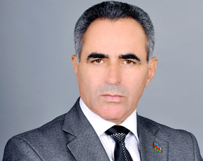 İnhisarçılar kənd təsərrüfatının inkişafına mane olur İnhisarçılar kənd təsərrüfatının inkişafına mane olur